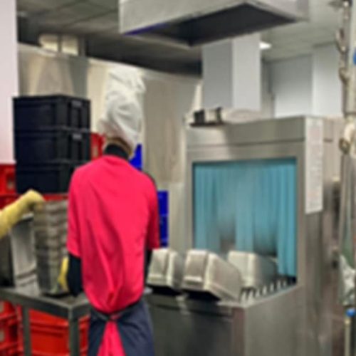 quality-control-07-2