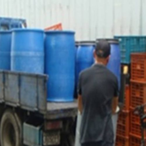 quality-control-11-1